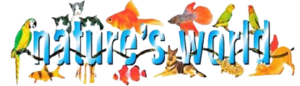 Specialist in Aquarium & Pet technolgy